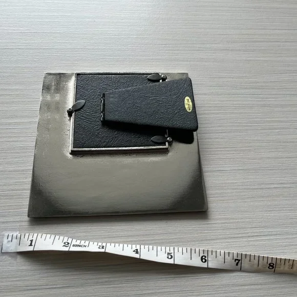 Giraffe frames - Picture 14 of 14